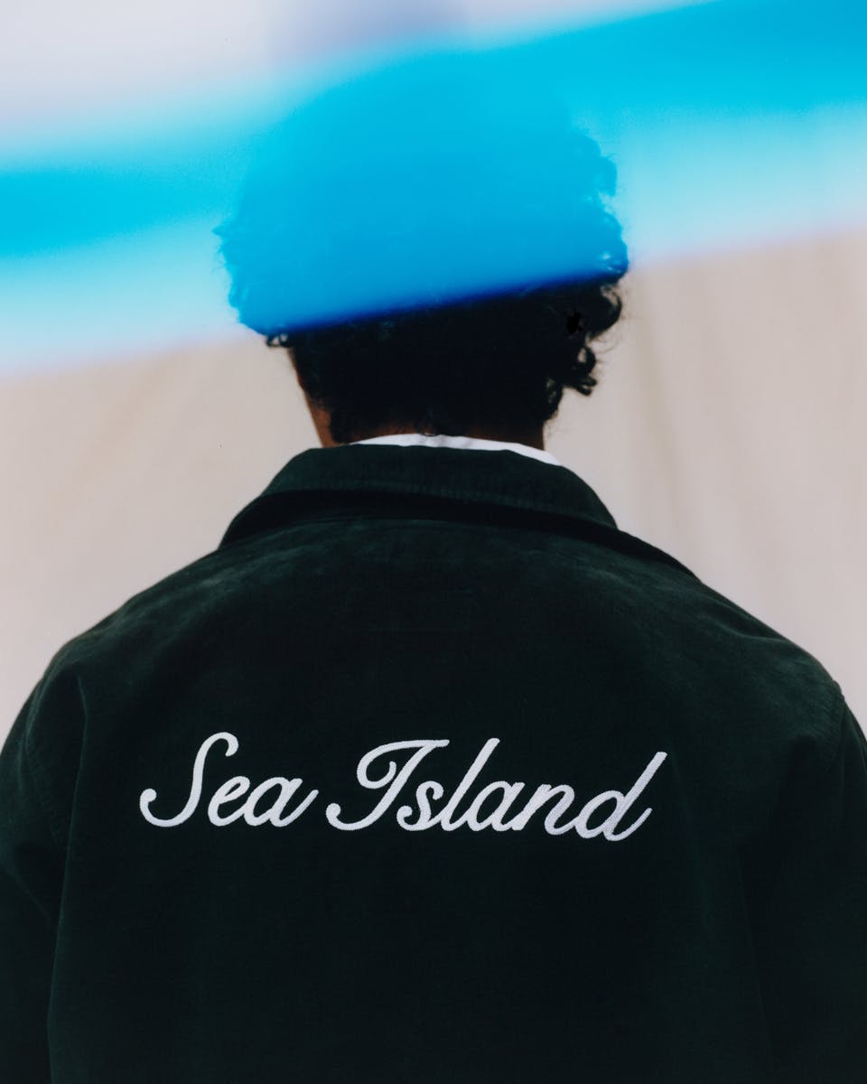 Image on Highsnobiety