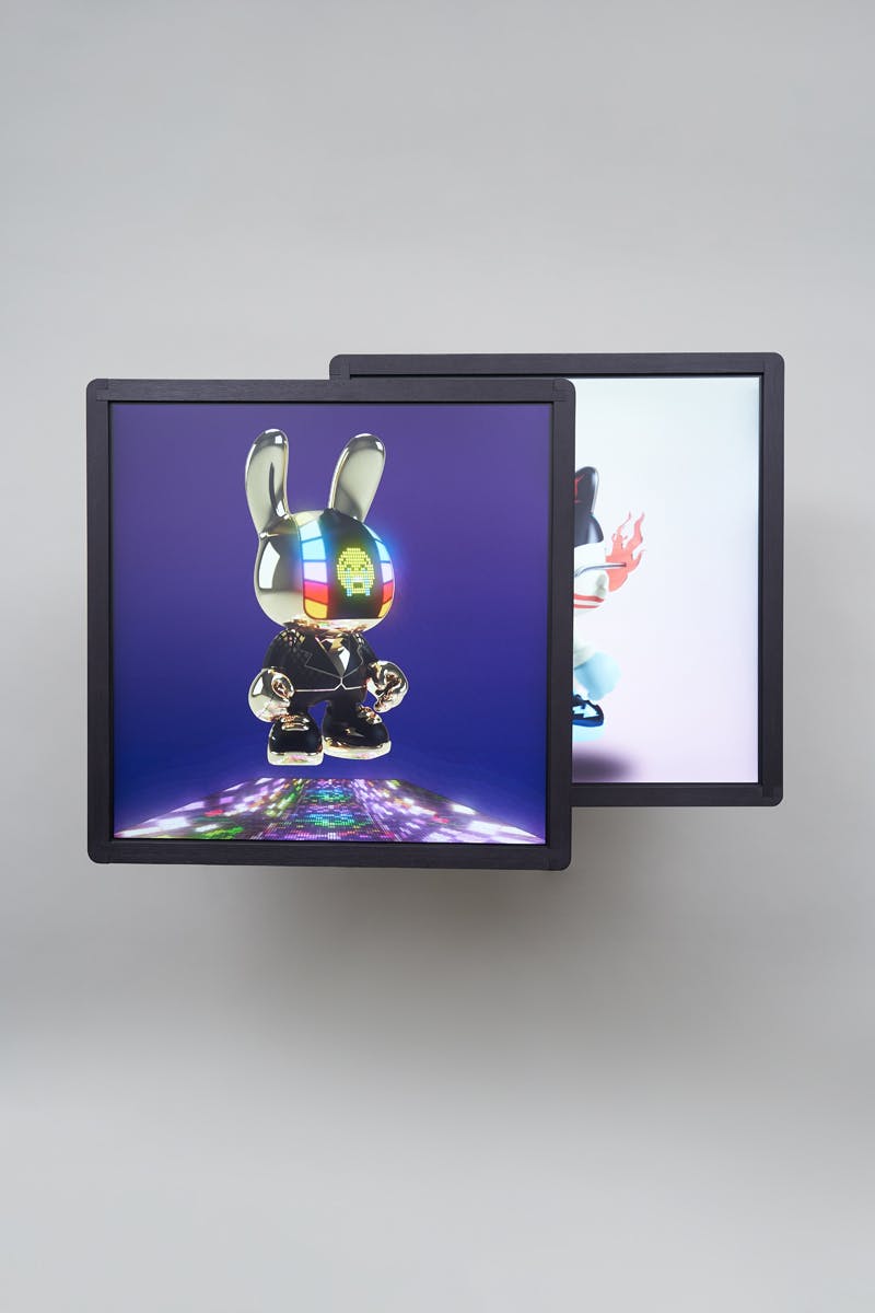 Image on Highsnobiety