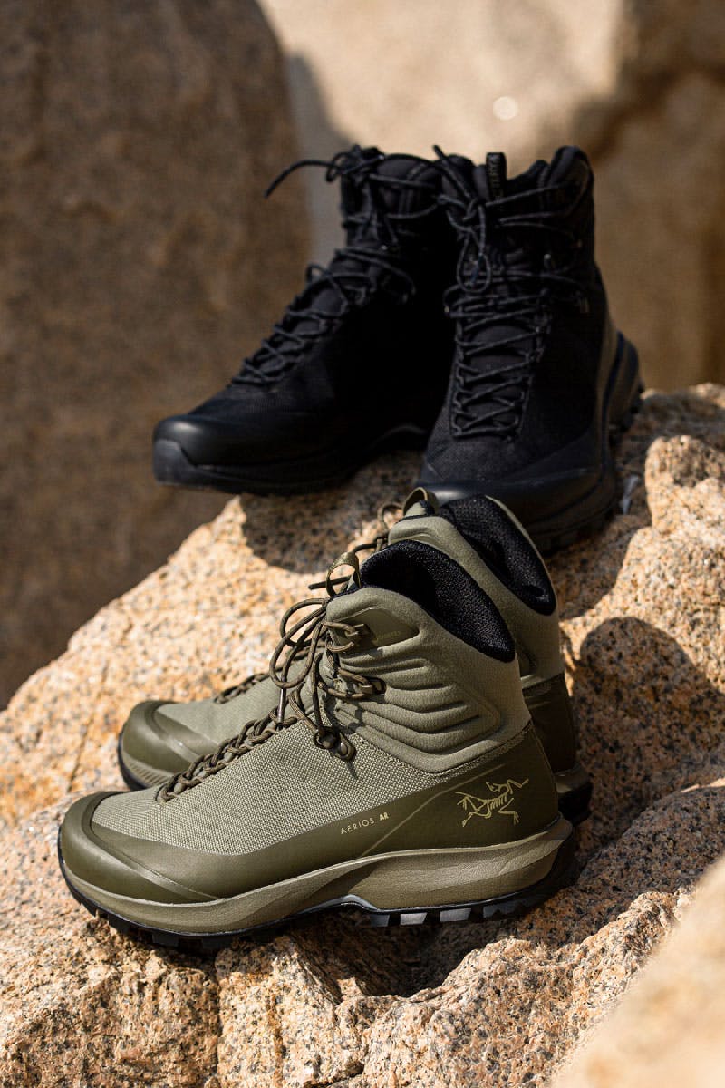 Image on Highsnobiety