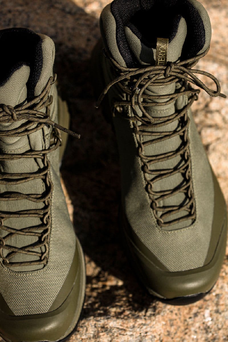 Image on Highsnobiety