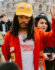 These Are The Best Men s Hats For 2023 And We re Not Cappin 