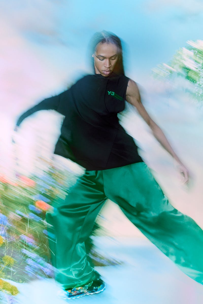 Image on Highsnobiety