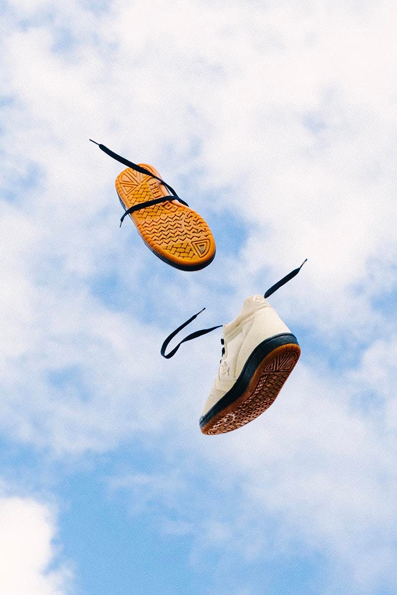 Image on Highsnobiety