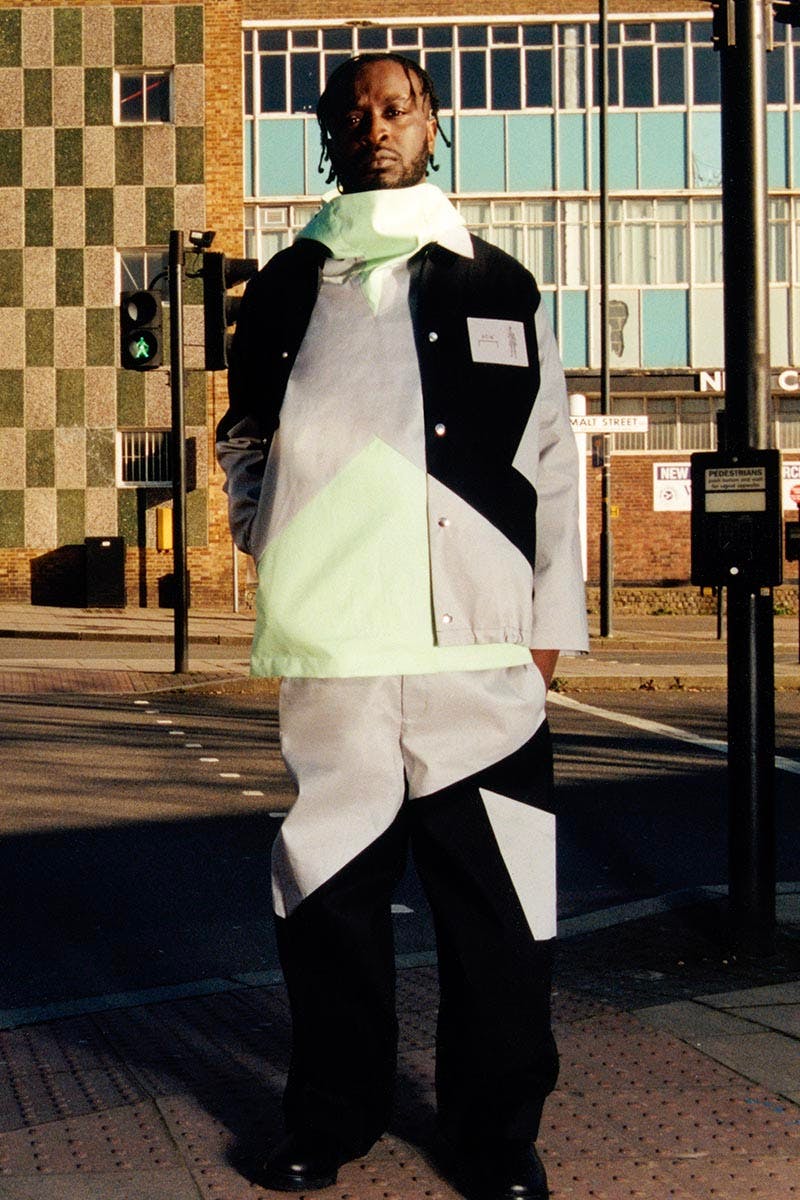 Image on Highsnobiety