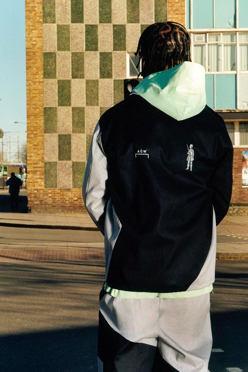 Image on Highsnobiety