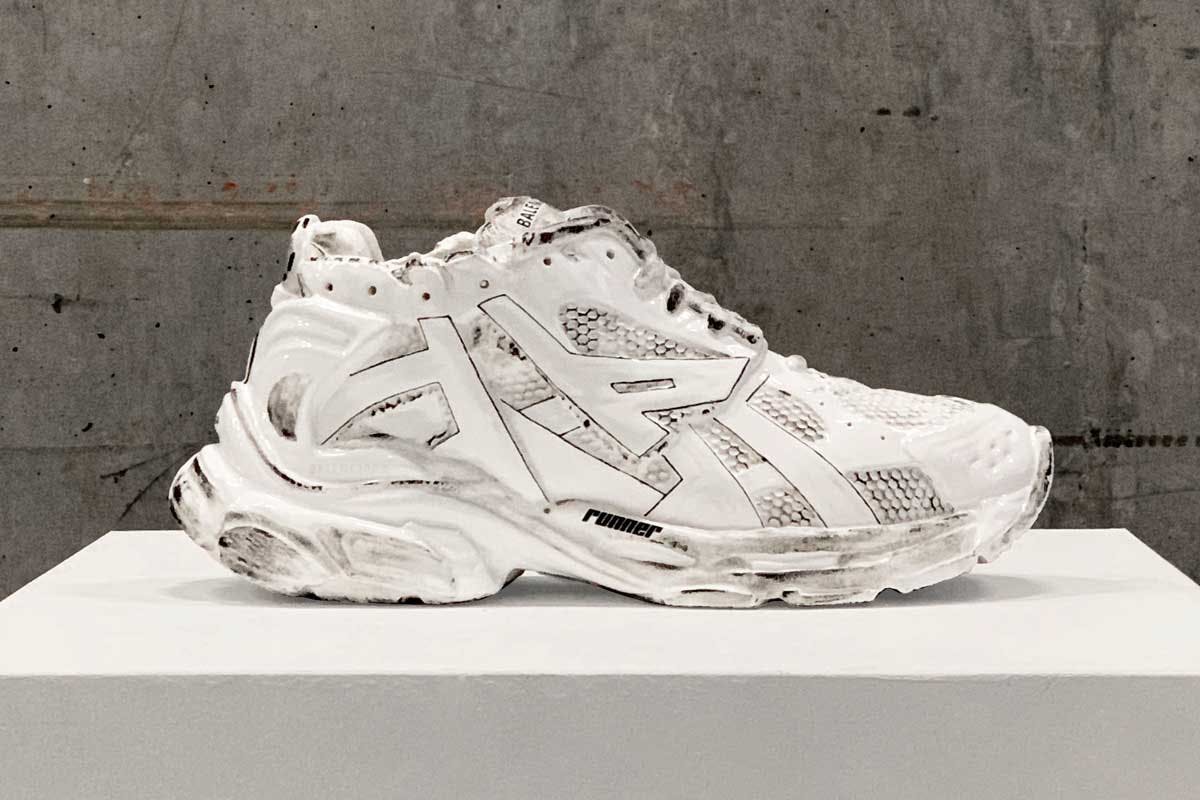 Image on Highsnobiety