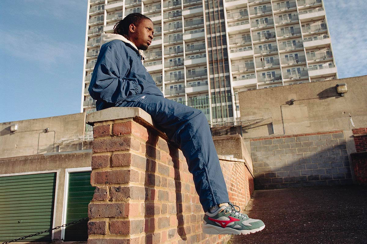 Image on Highsnobiety
