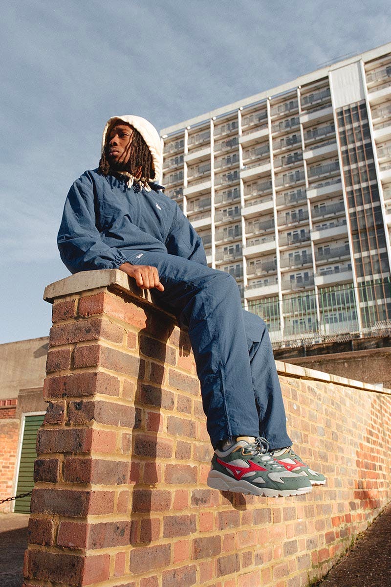 Image on Highsnobiety