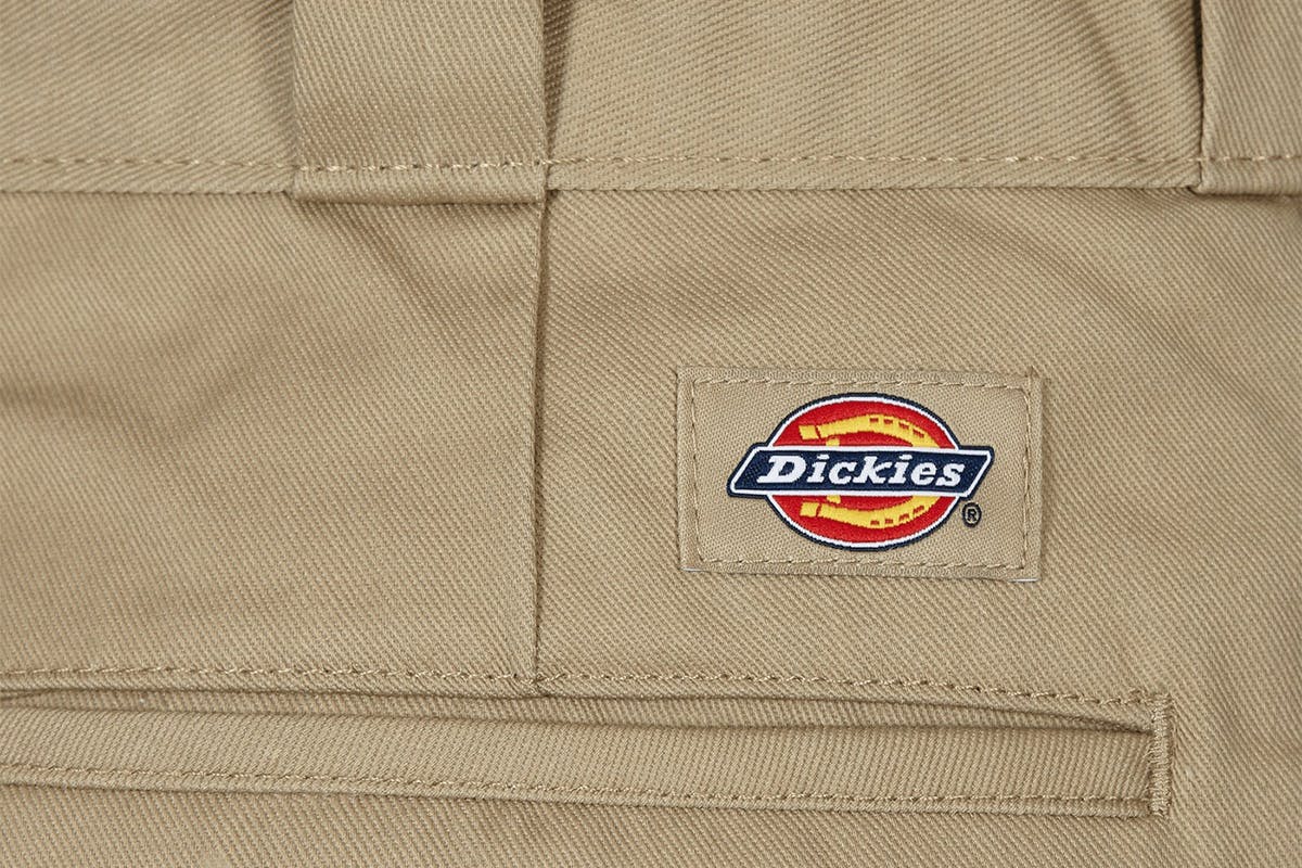 Dickies 874