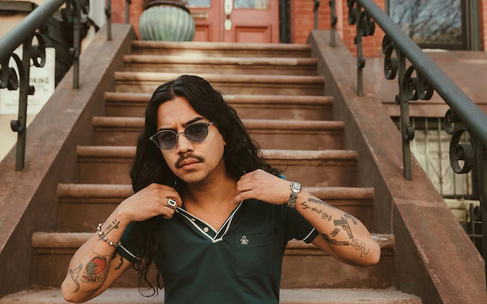 Image on Highsnobiety