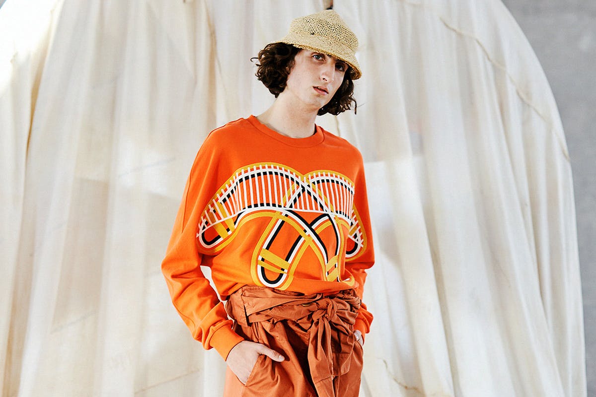 40 Scandinavian Brands You Need to Know in 2023 Highsnobiety