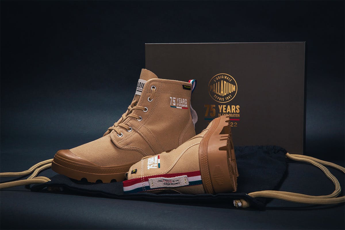 Image on Highsnobiety