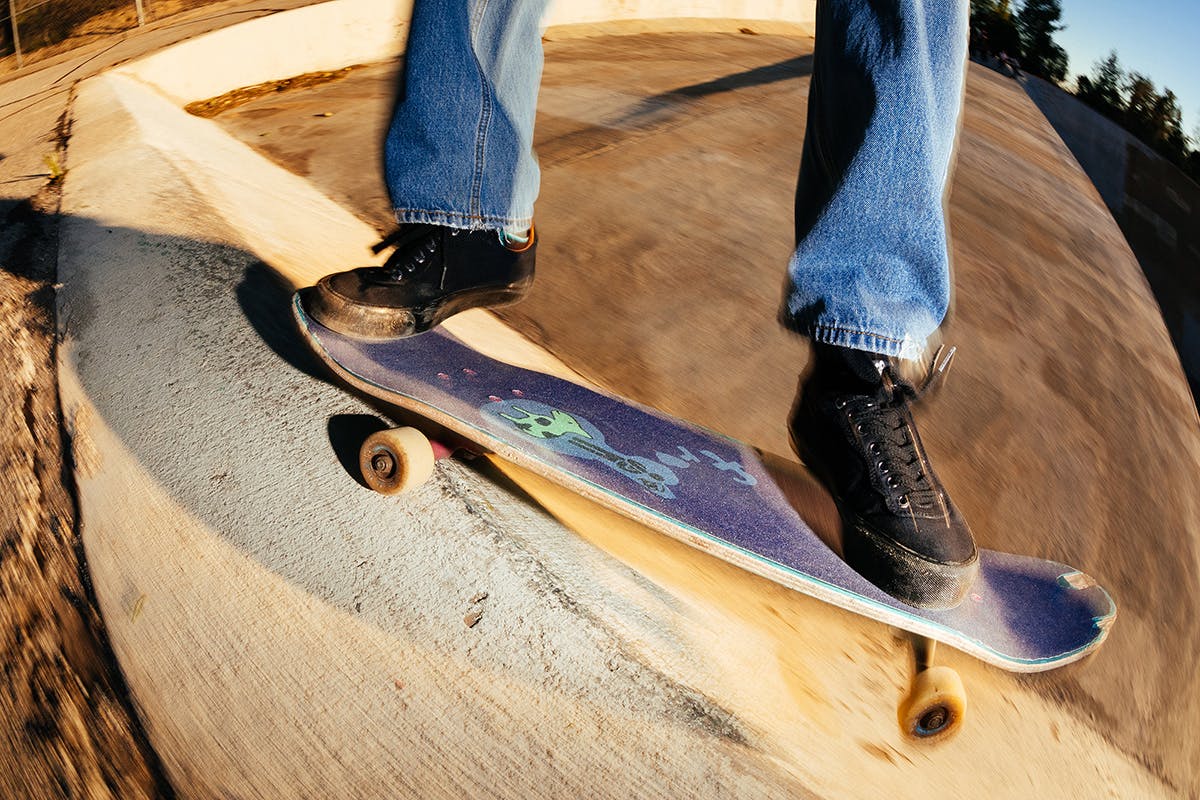 Image on Highsnobiety