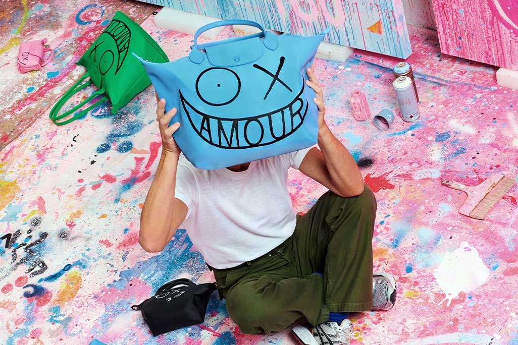 Image on Highsnobiety