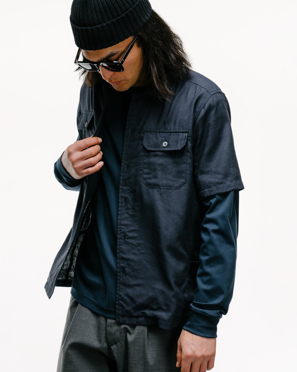 Image on Highsnobiety
