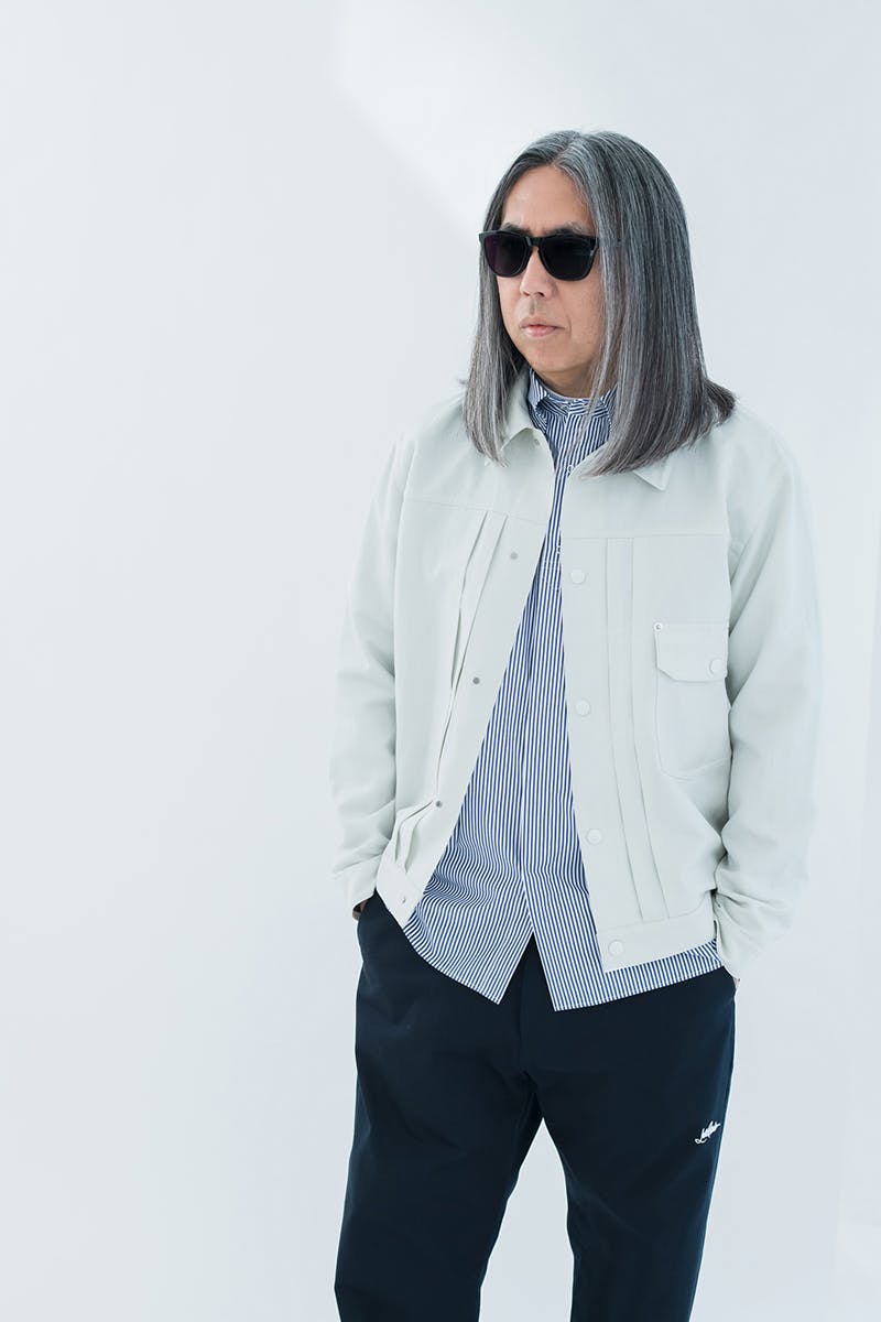 Image on Highsnobiety