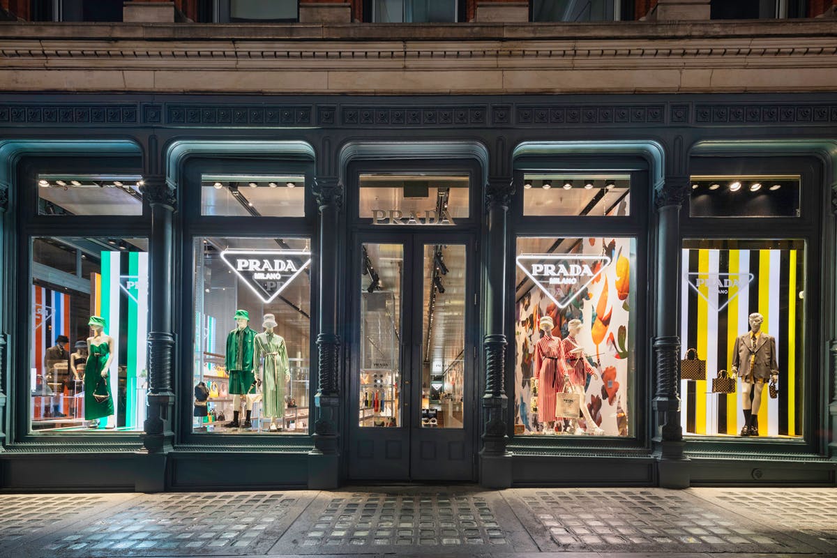Image on Highsnobiety