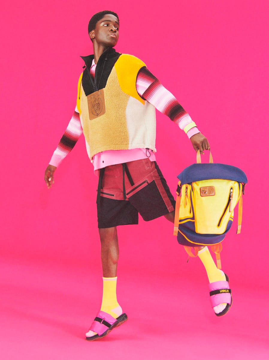 Image on Highsnobiety