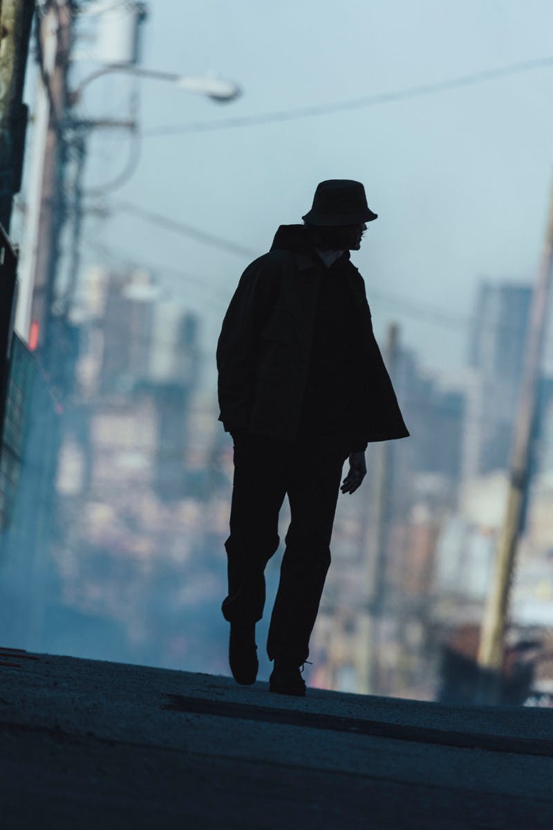 Image on Highsnobiety