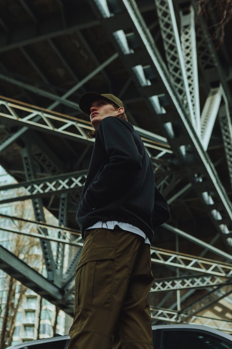 Image on Highsnobiety