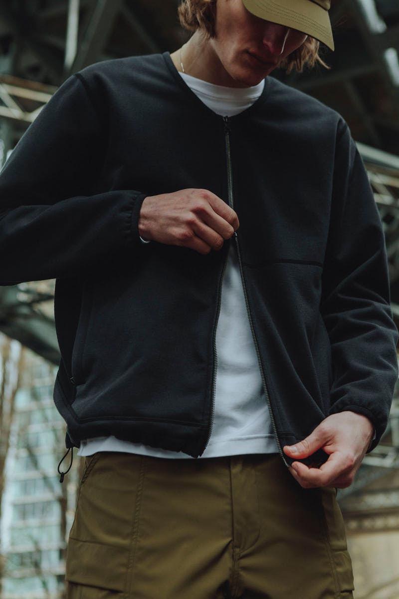 Image on Highsnobiety
