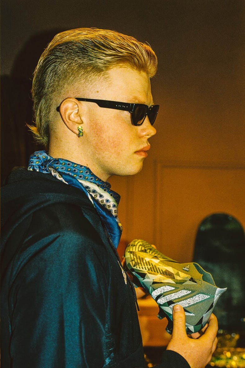Image on Highsnobiety