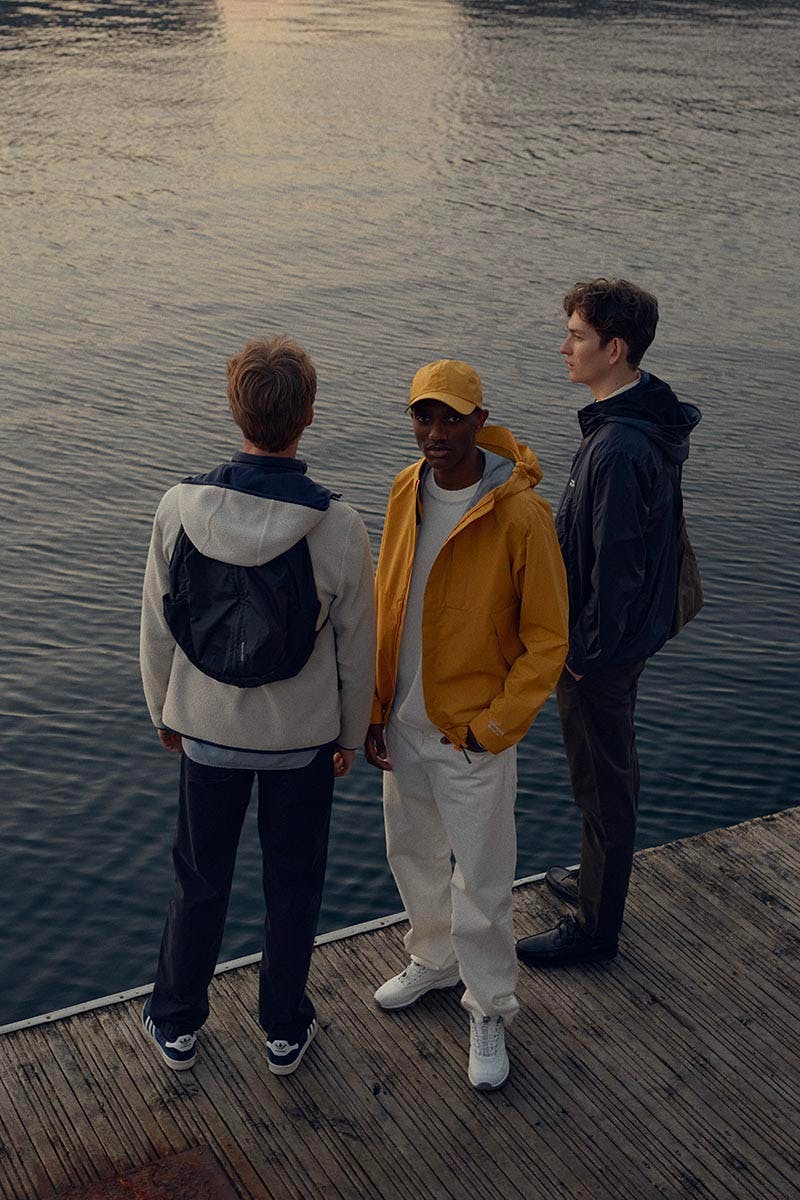 Image on Highsnobiety