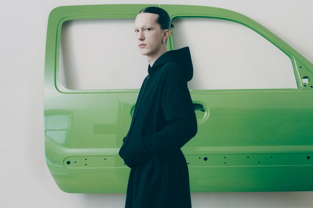 Image on Highsnobiety