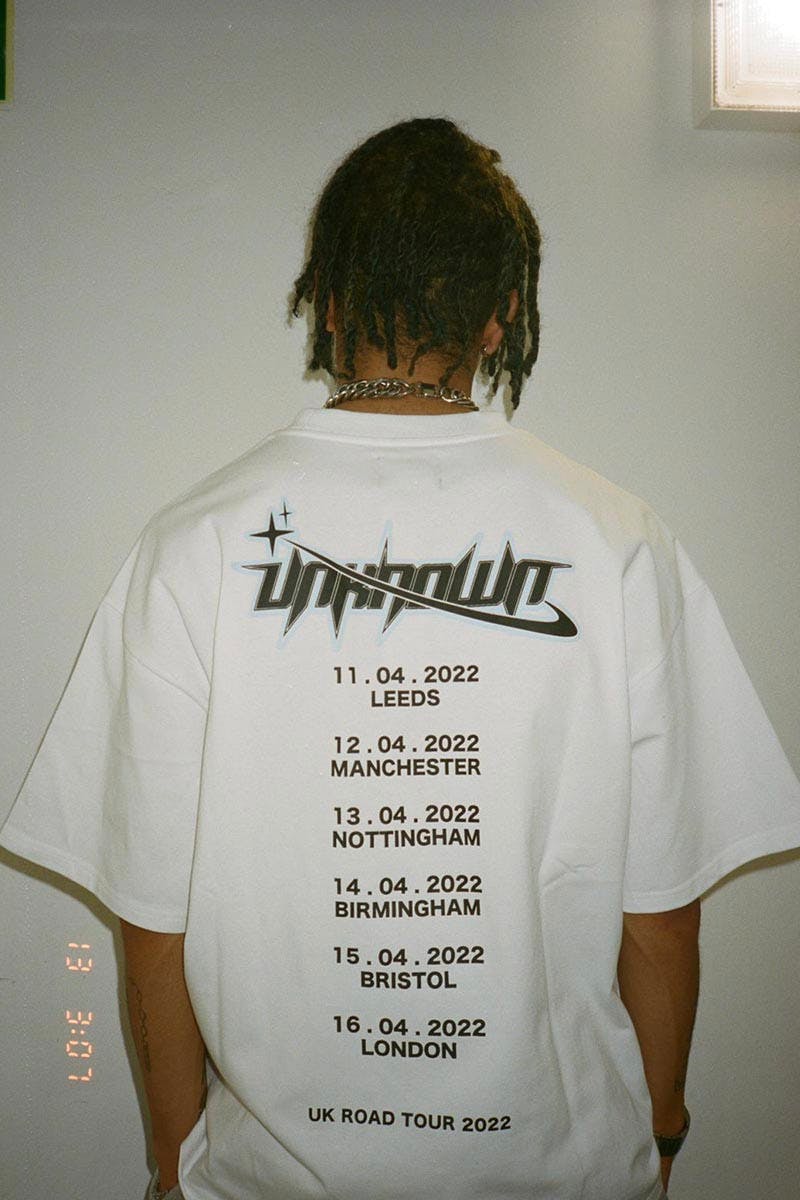 Image on Highsnobiety