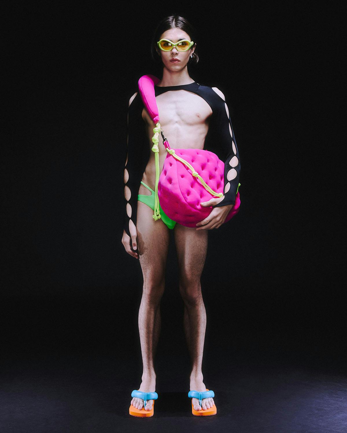 Image on Highsnobiety