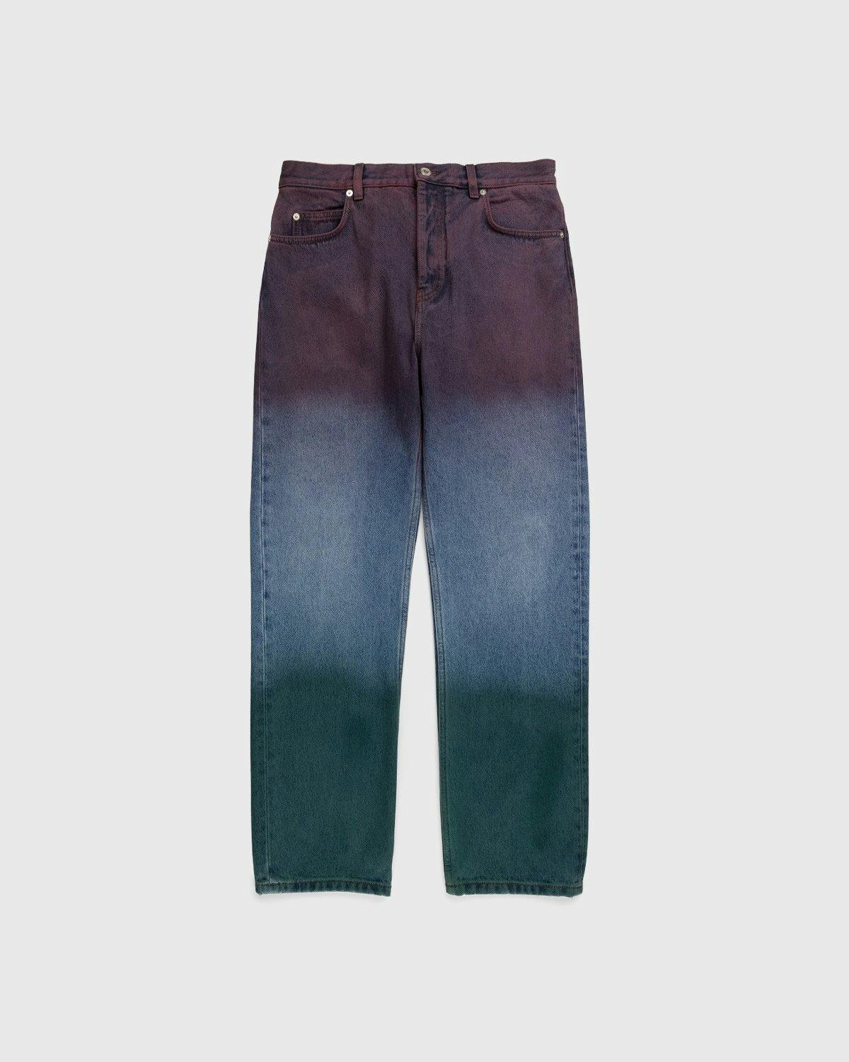 Image on Highsnobiety