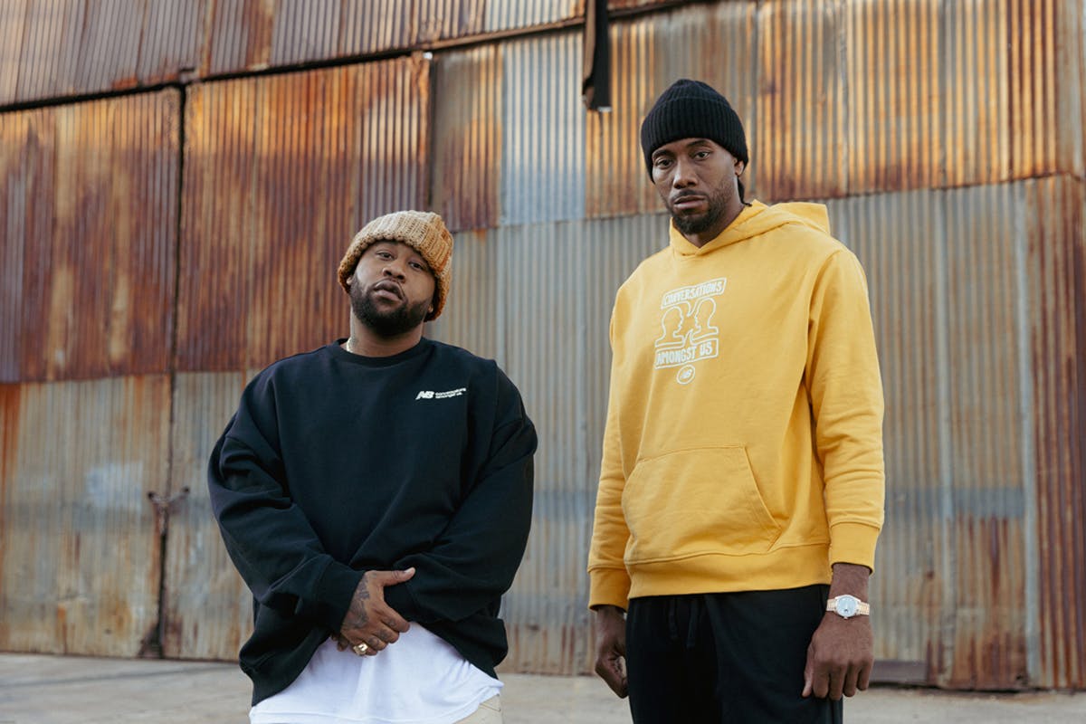 Image on Highsnobiety