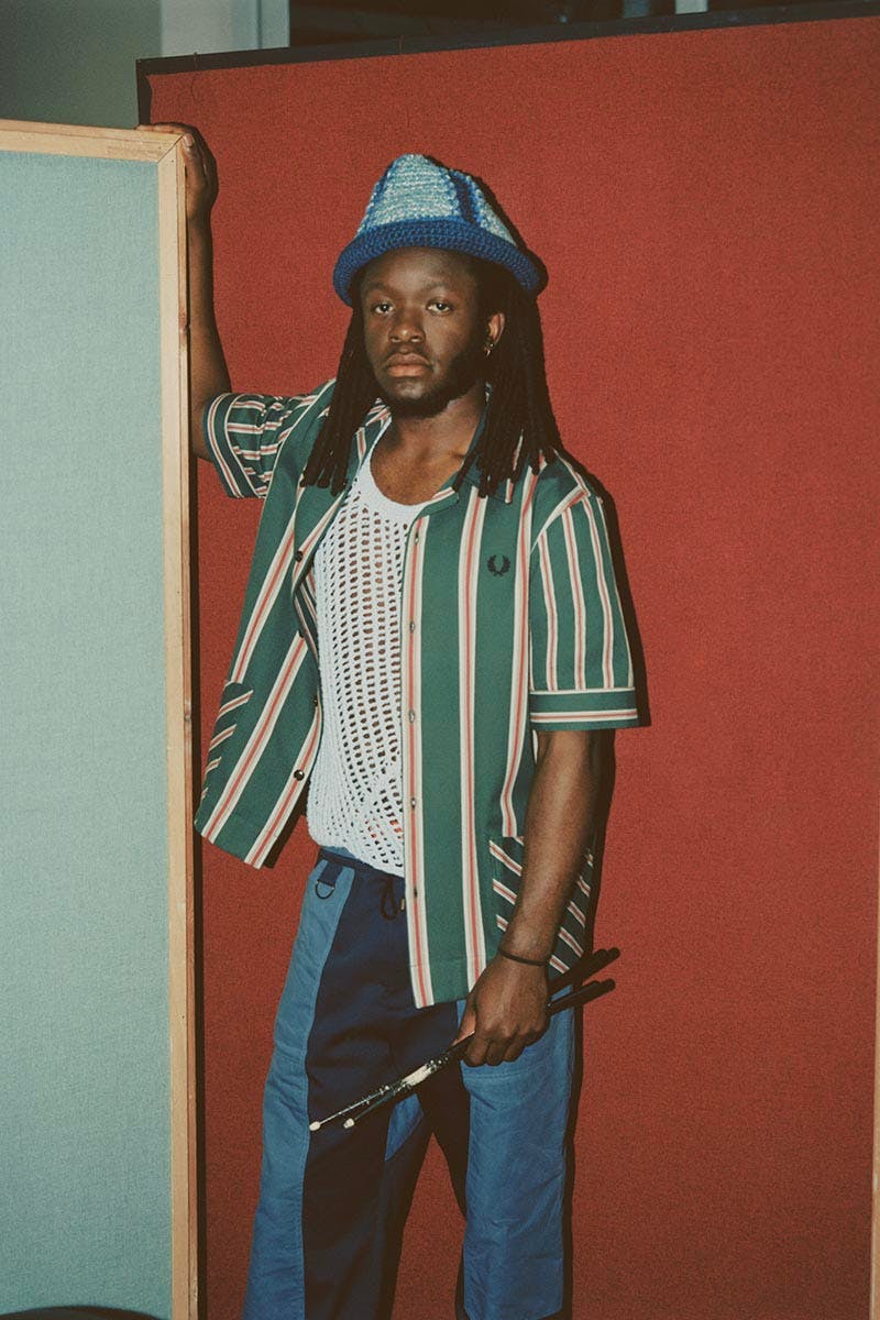 Image on Highsnobiety