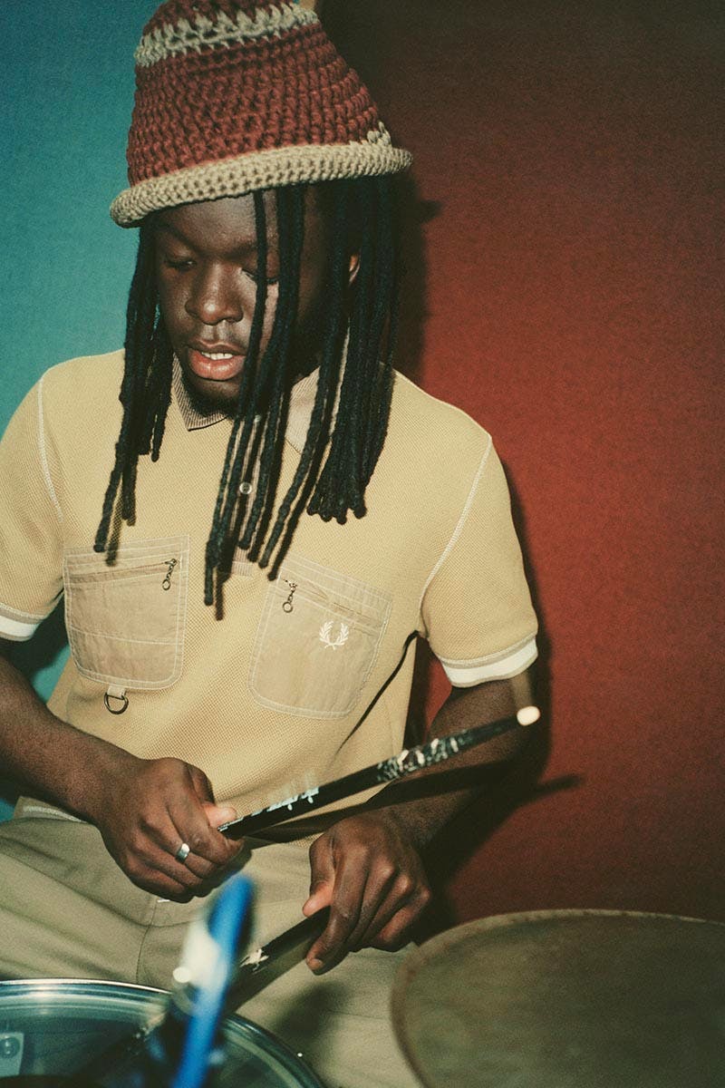 Image on Highsnobiety