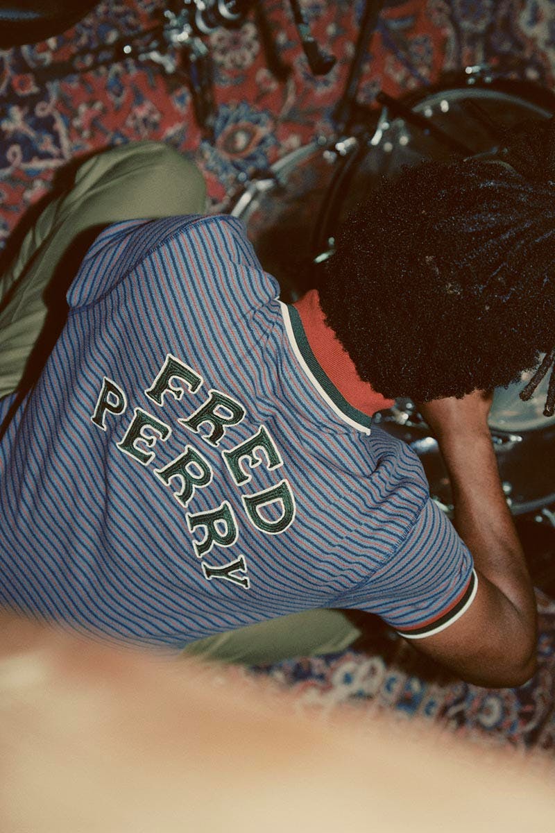 Image on Highsnobiety