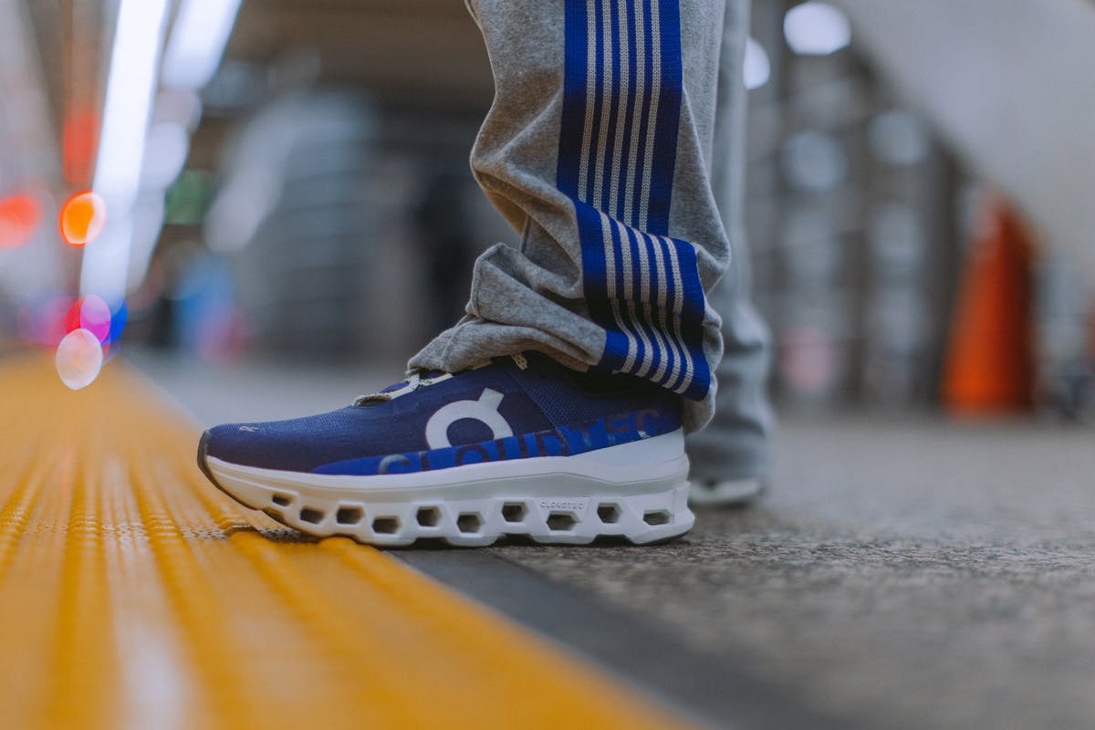 Image on Highsnobiety