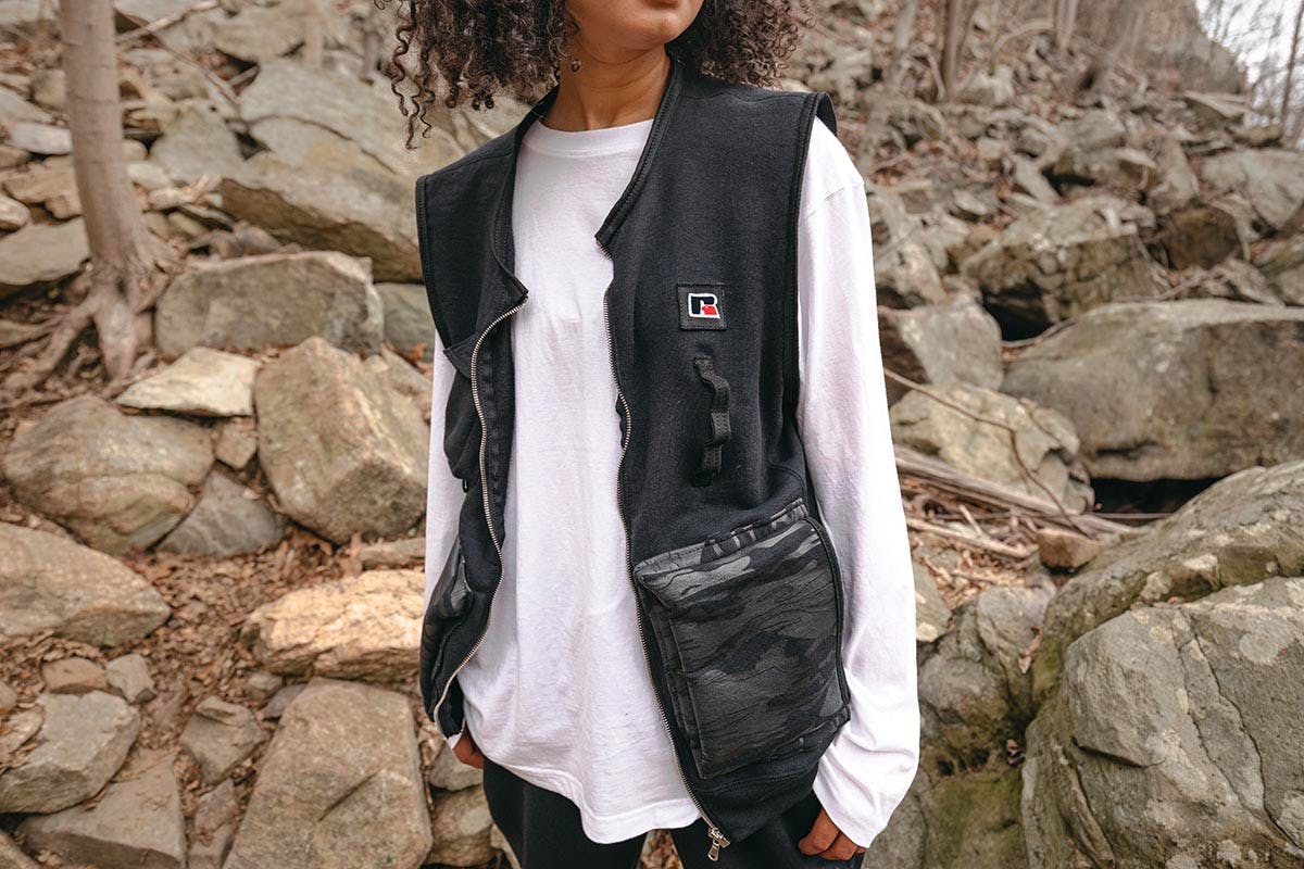 Image on Highsnobiety