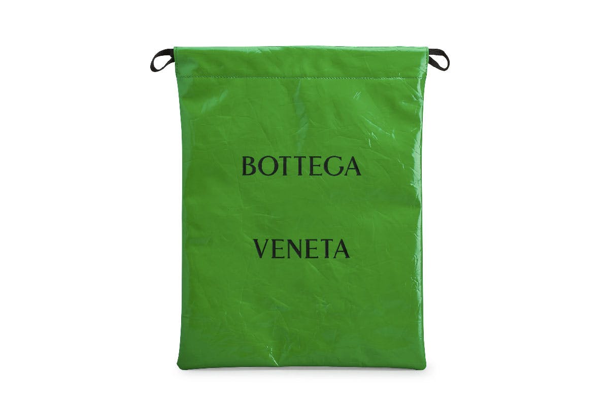 The Drop: Bottega Veneta launches Chinese New Year bags