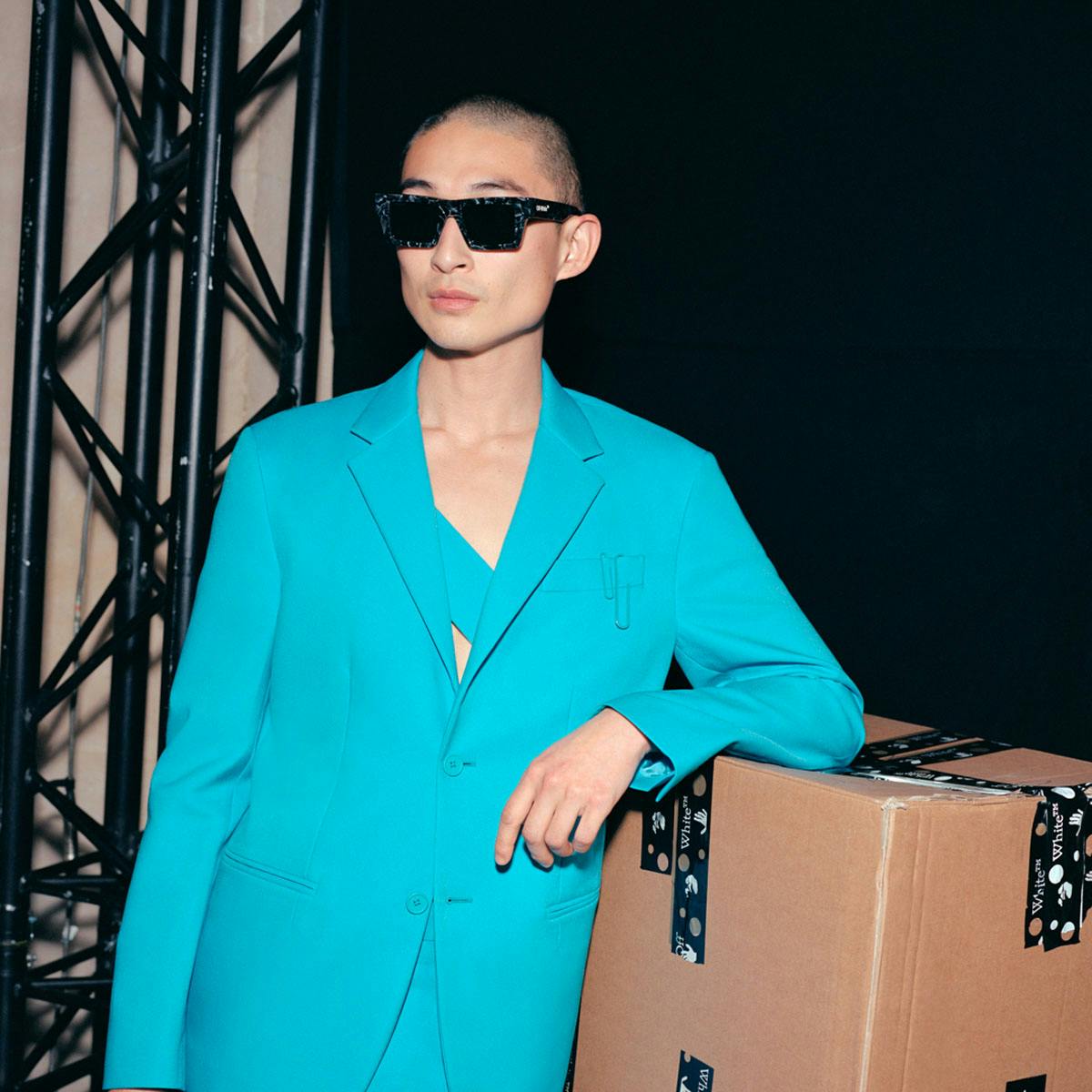 Image on Highsnobiety