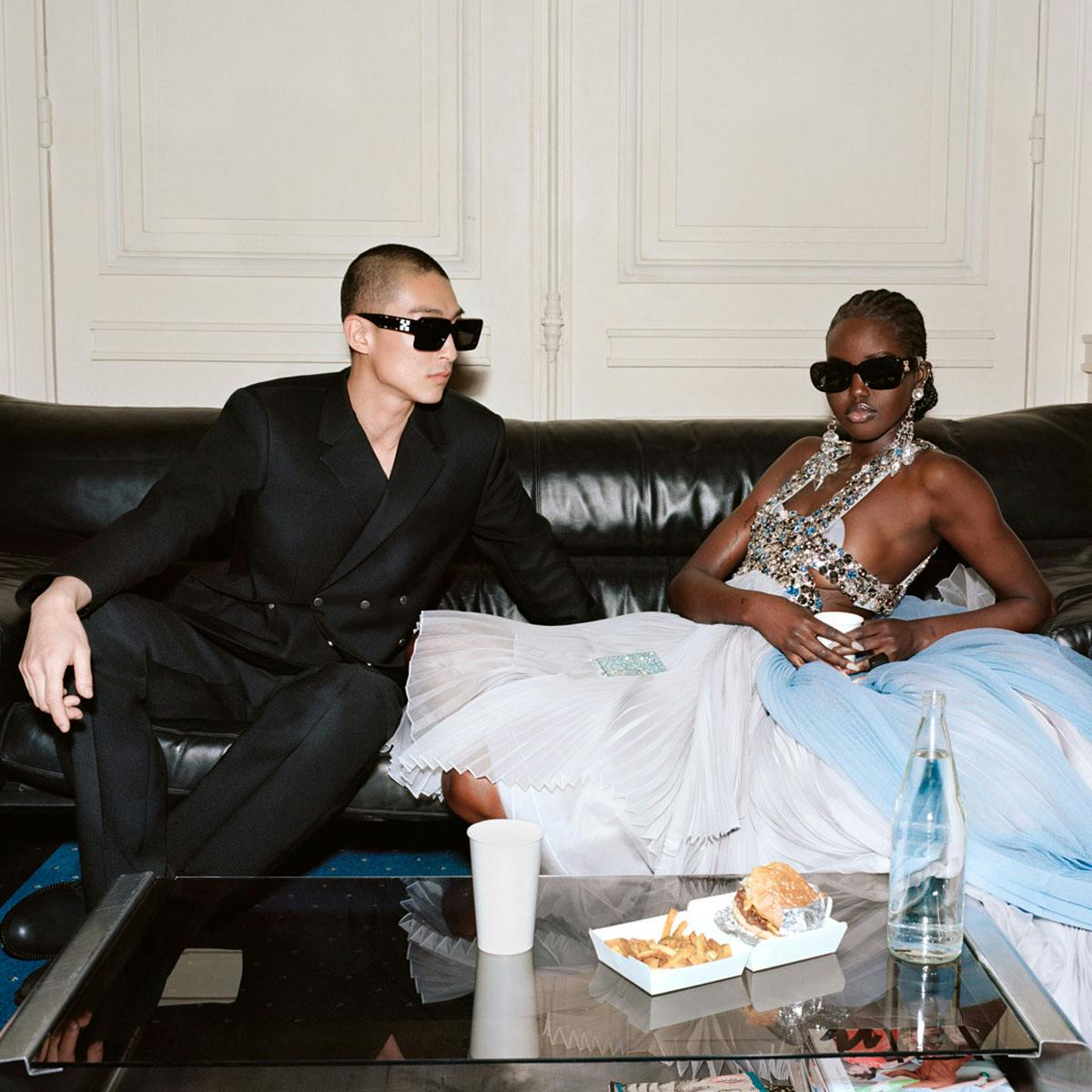 Image on Highsnobiety