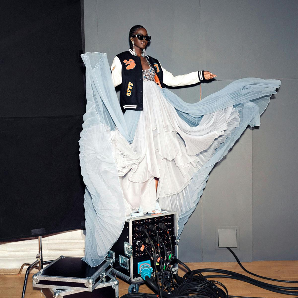 Image on Highsnobiety