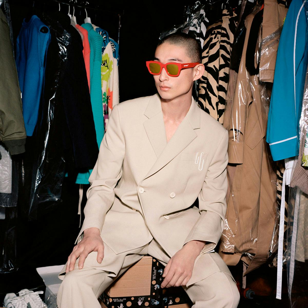 Image on Highsnobiety