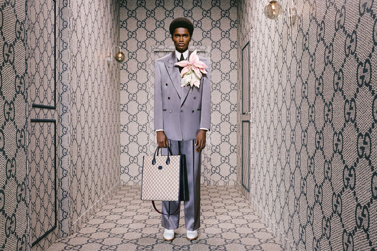 Image on Highsnobiety