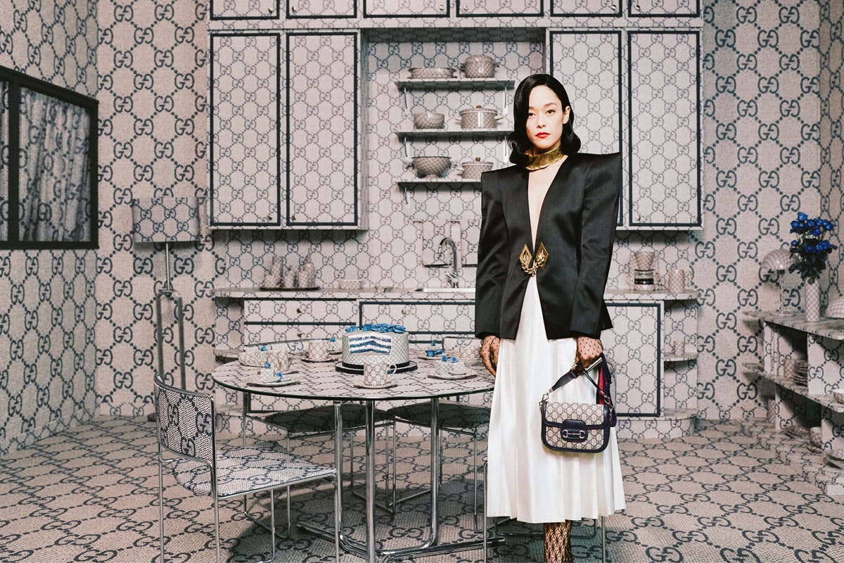 Image on Highsnobiety