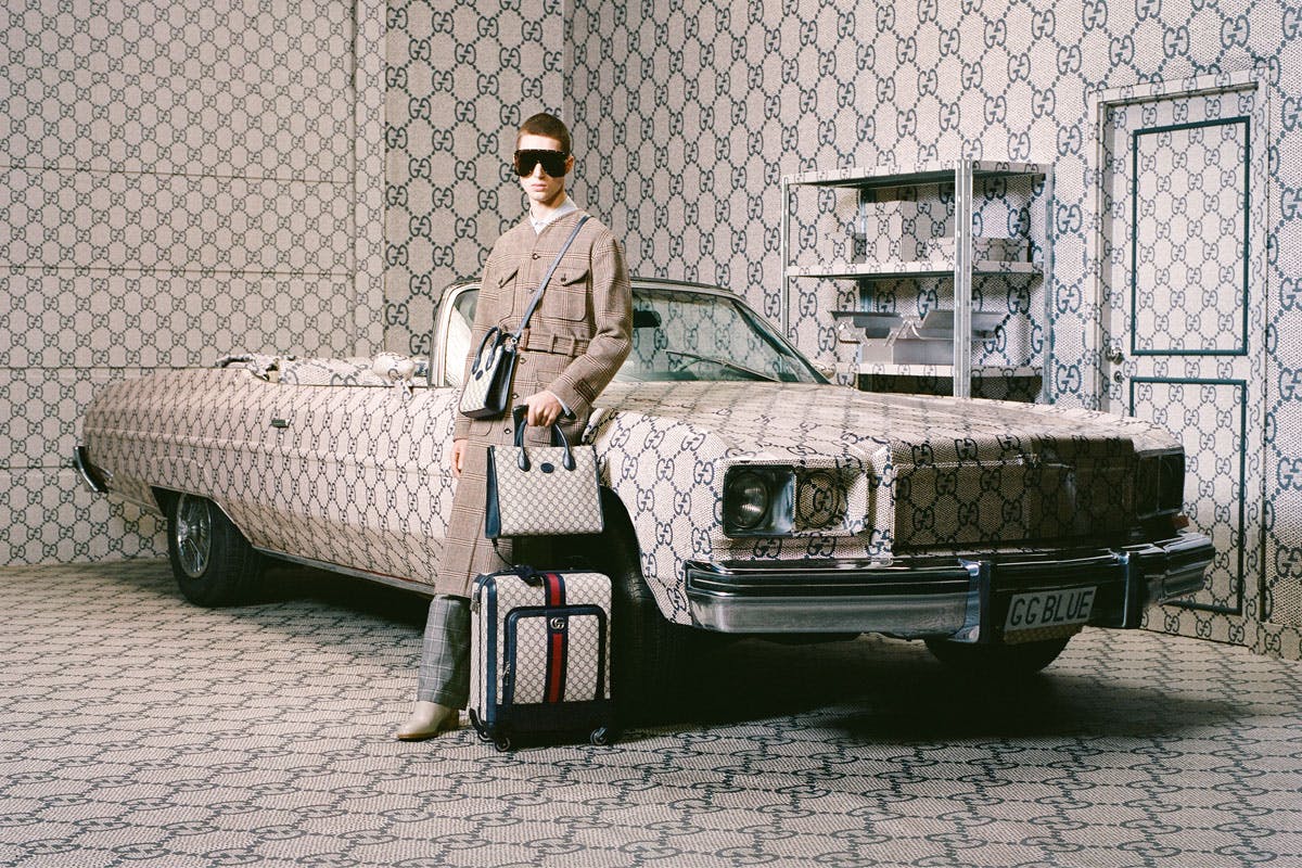 Image on Highsnobiety