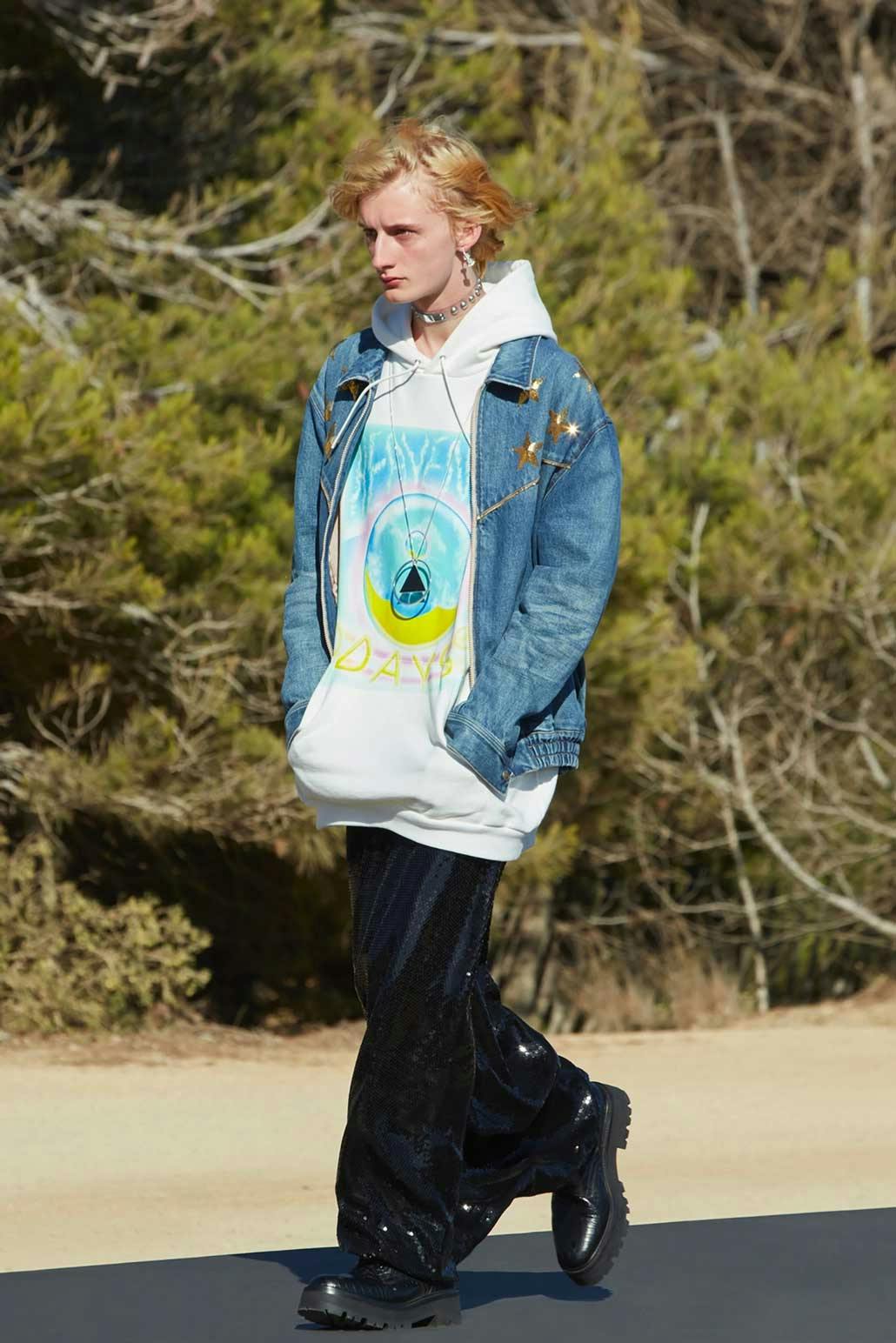 Image on Highsnobiety