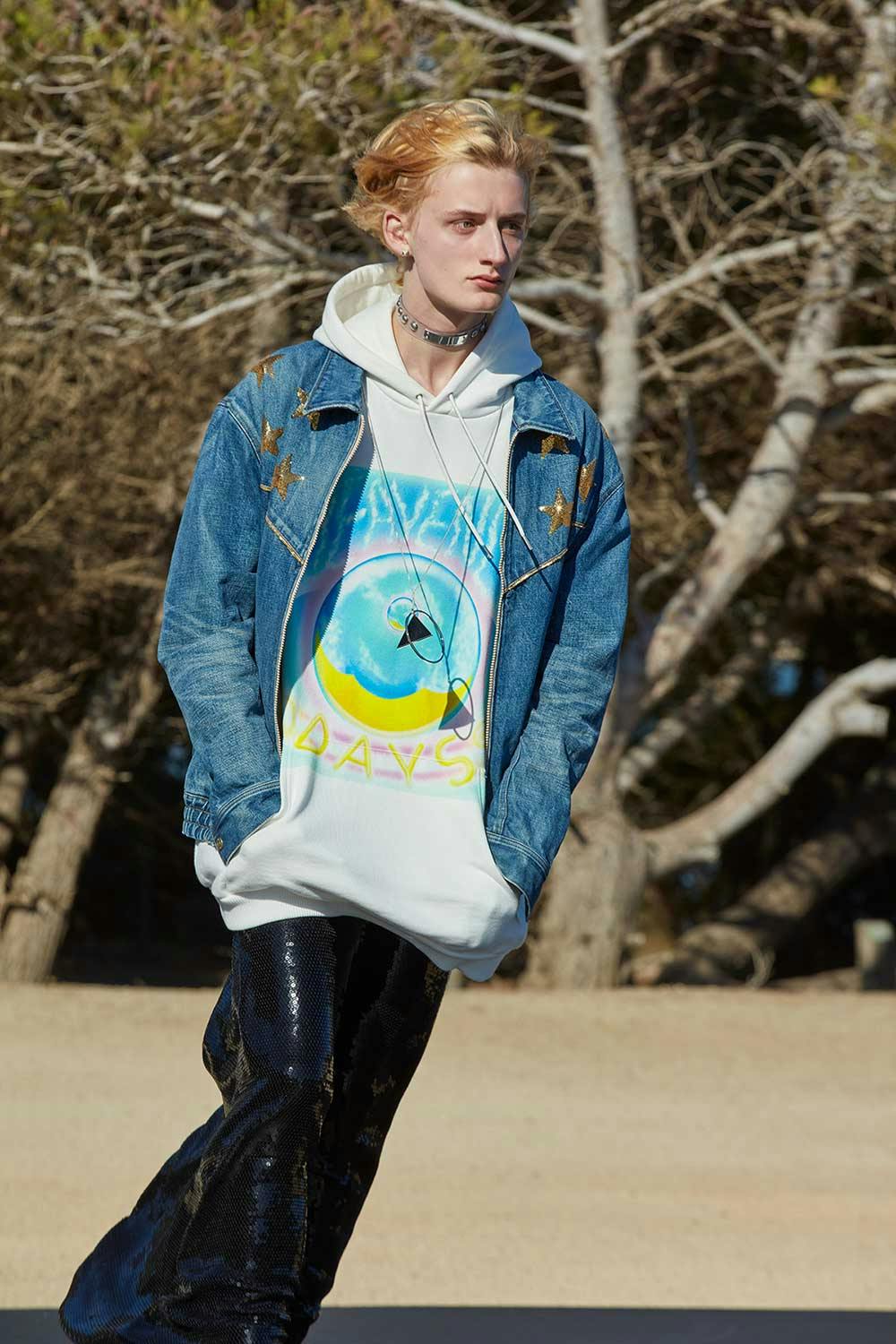 Image on Highsnobiety