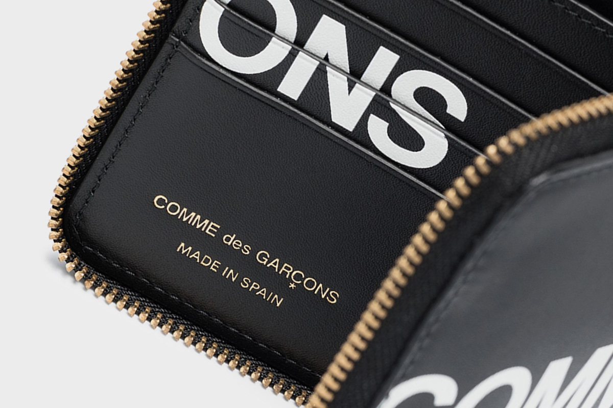 8 Cardholders To Consider For Your First Designer Purchase