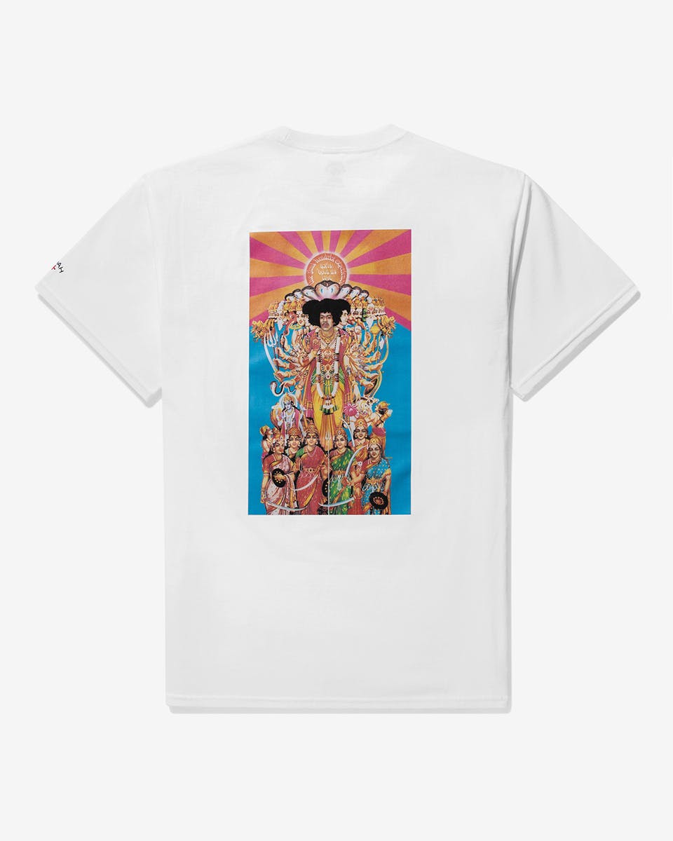 Image on Highsnobiety