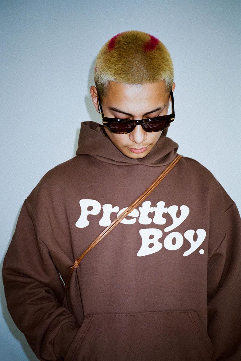 Image on Highsnobiety